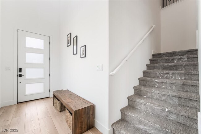 Photo - 3192 Vittoria Ave