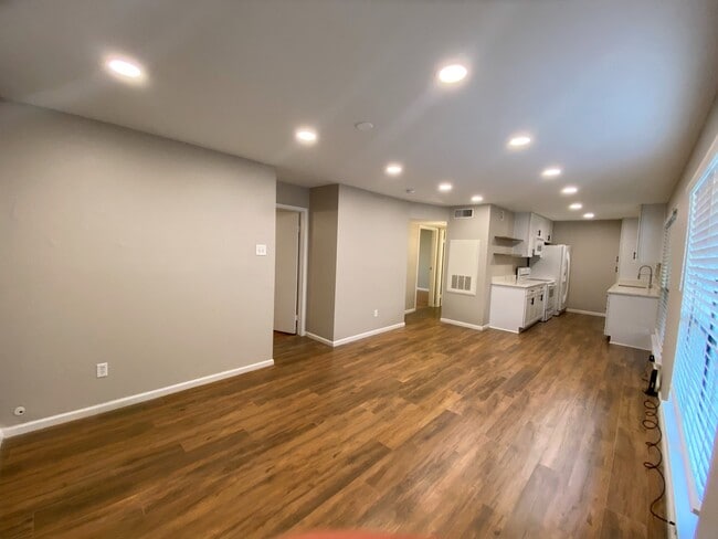 Photo - 101 Stratford St Unit 107