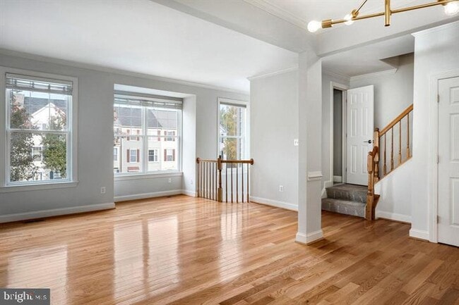 Photo - 43805 Sunset Terrace