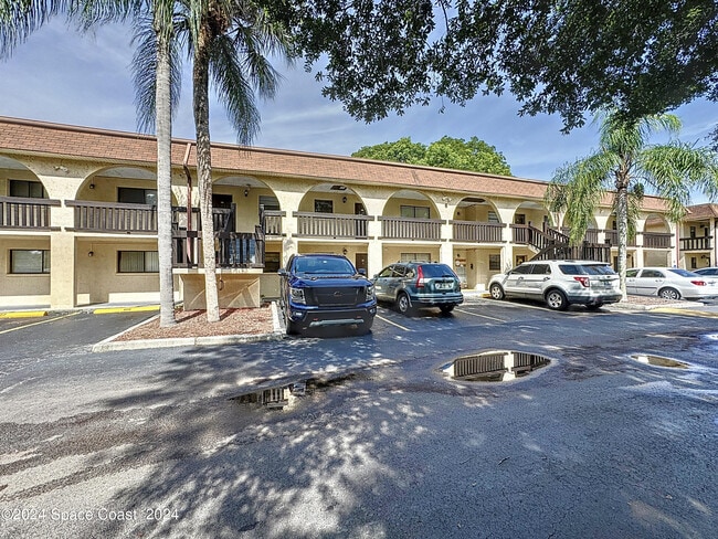 Photo - 205 Palmetto Ave Unit 603