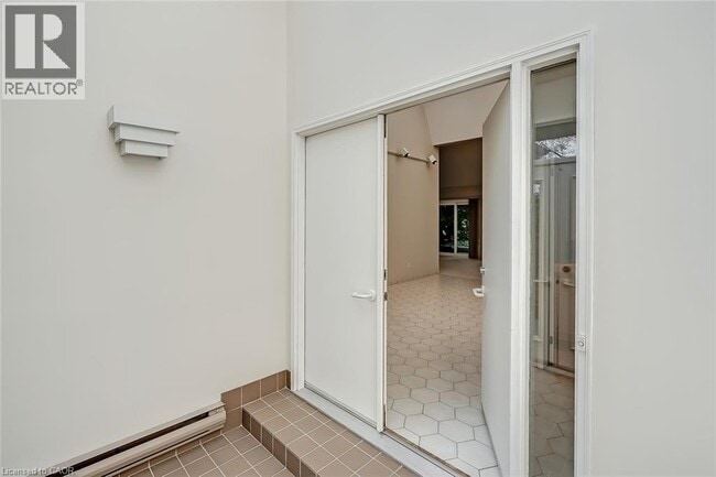 Photo - 4189 Inglewood Dr