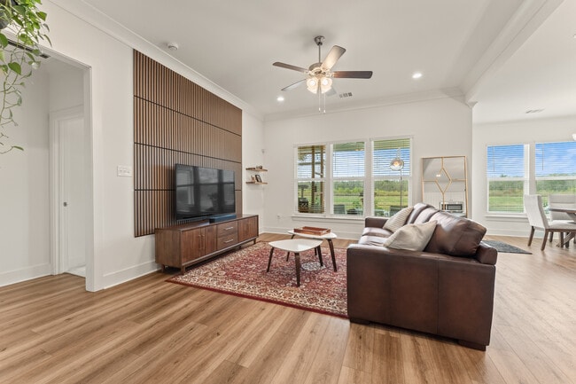 Photo - 1520 Tradewater Rd