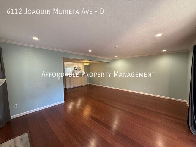 Photo - 6112 Joaquin Murieta Ave