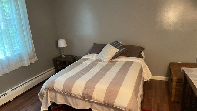 Photo - 53 Holmes Dr