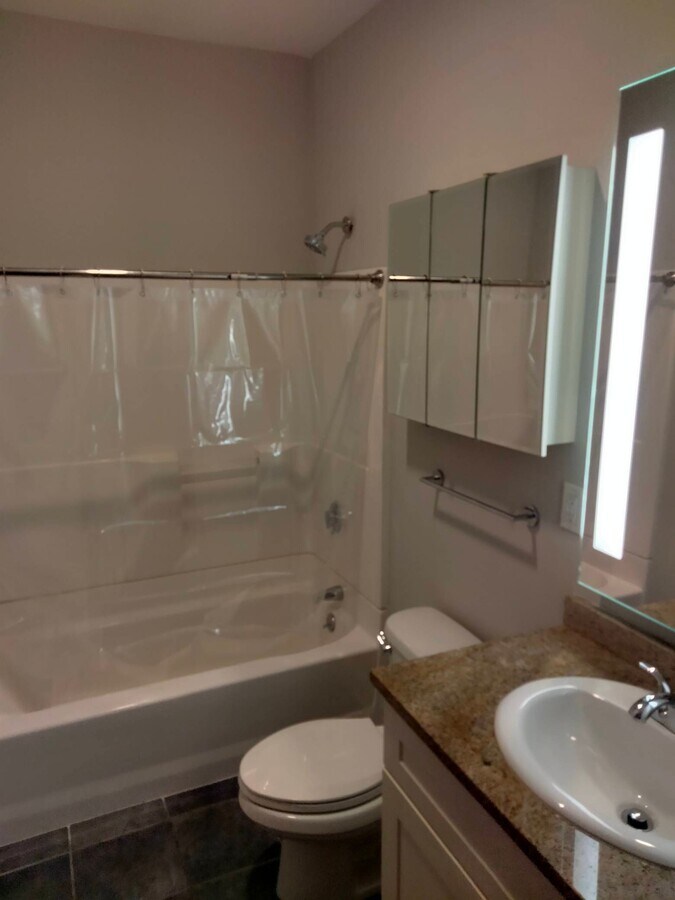 Photo - 47 Imlay St Unit 2A