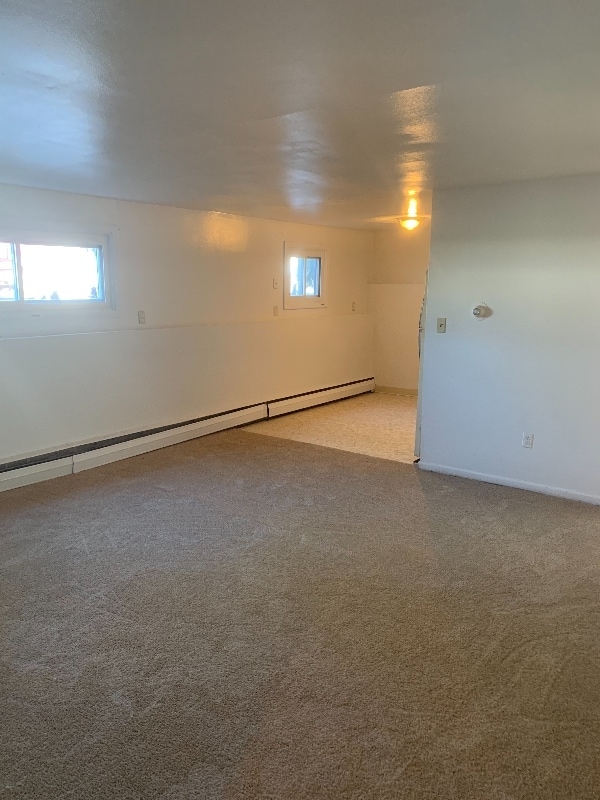 Photo - 600 S Main St