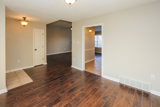 Photo - 13078 Braybourne Pkwy