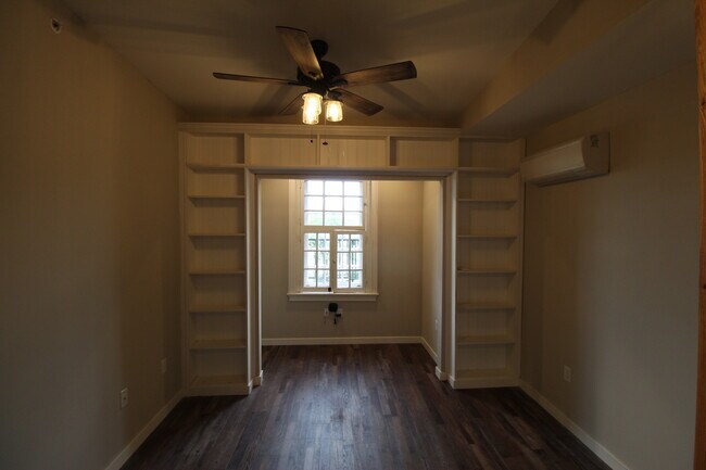 Photo - 235 W Main St Unit B