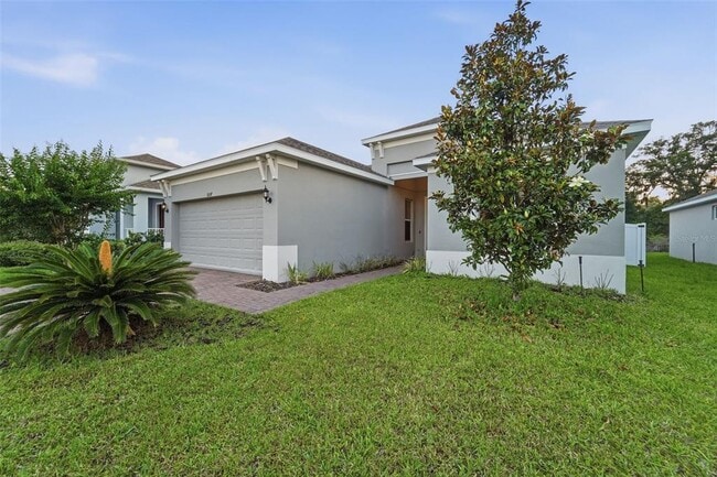 Photo - 1097 Hendon Lp