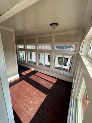 Building Photo - 1613A S 8th St Unit Upper
