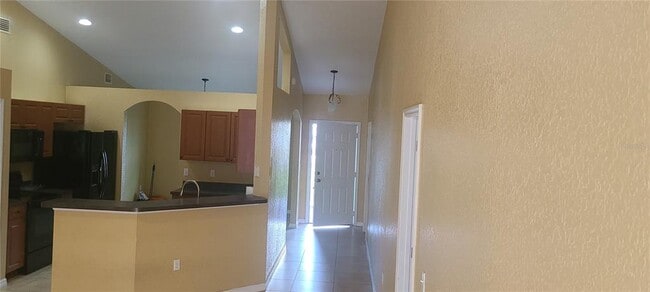 Photo - 103 Big Sioux Dr