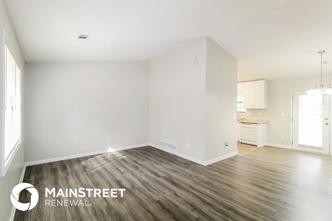 Photo - 2210 Davis Oaks Ct