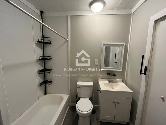 Photo - 1320 Pearl St