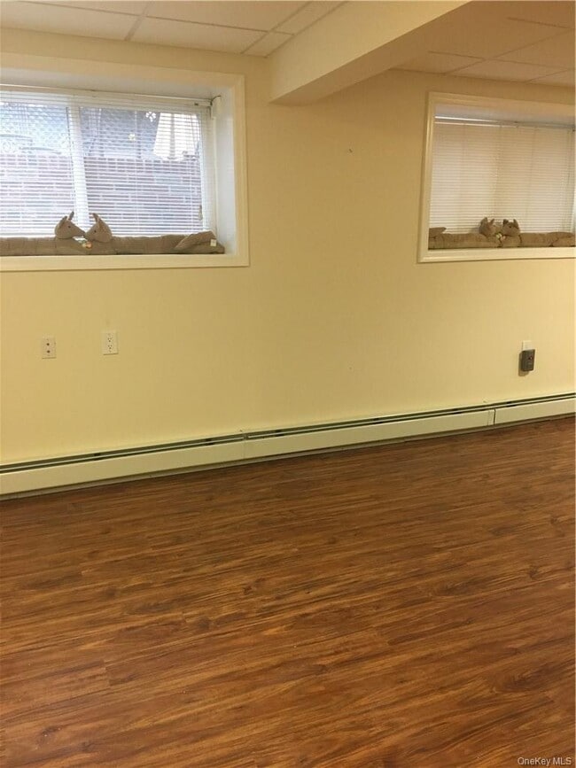 Photo - 23 Bragaglia Dr