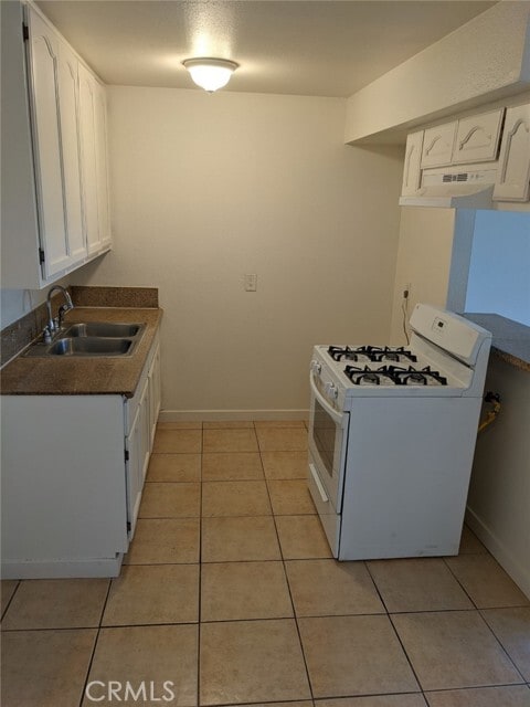 Photo - 1708 Pine Ave Unidad 11