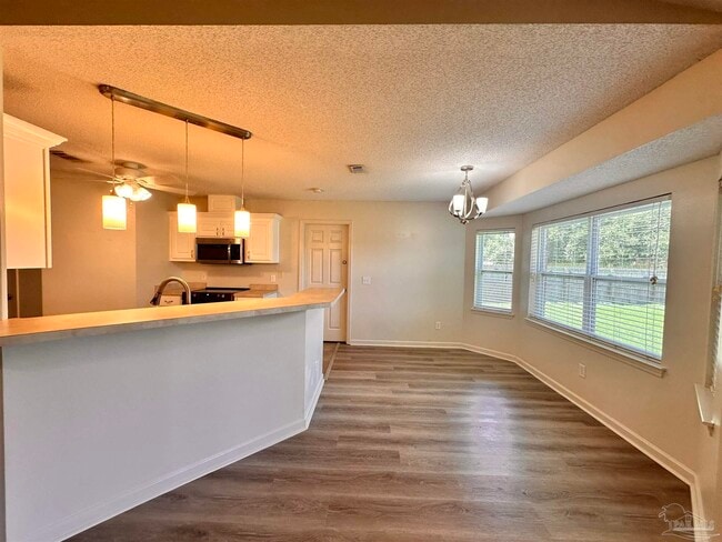 Photo - 3304 Tiller Ct