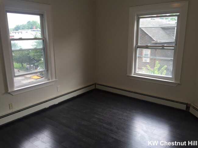 Photo - 6 Wise St Apartment Unit 3