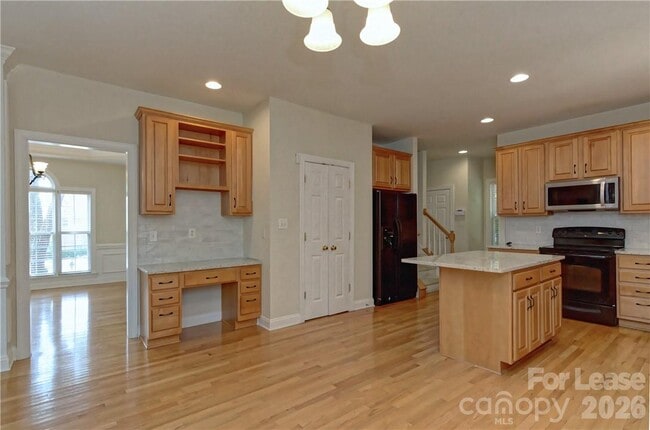Photo - 10496 Gunnison Ln