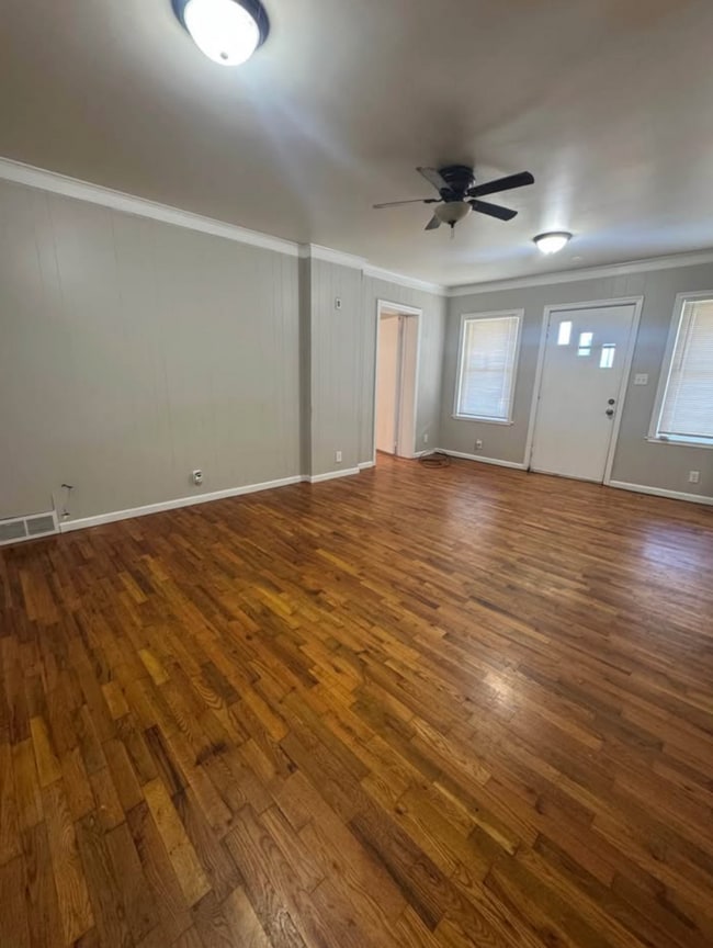 Photo - 318 N 18th St