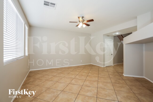 Photo - 4508 Sunset Crater Ct