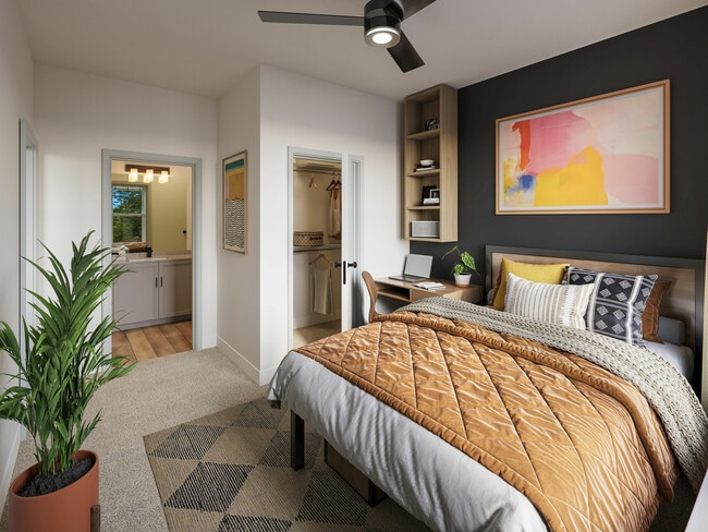 535_F_MU_B1_Cam_4 - 1701 Chandler