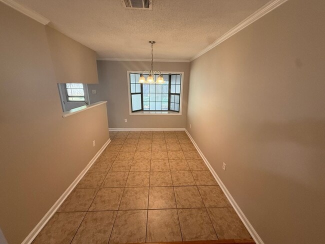 Photo - 108 Pamela Dr
