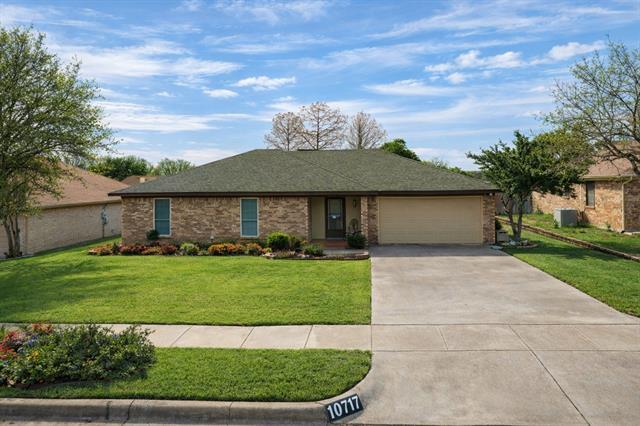 Photo - 10117 Orlando Dr