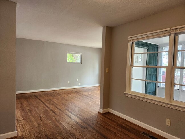 Photo - Coming In October -  4 bedroom 2 bath home...