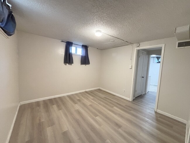 Photo - 416 Cornell Dr