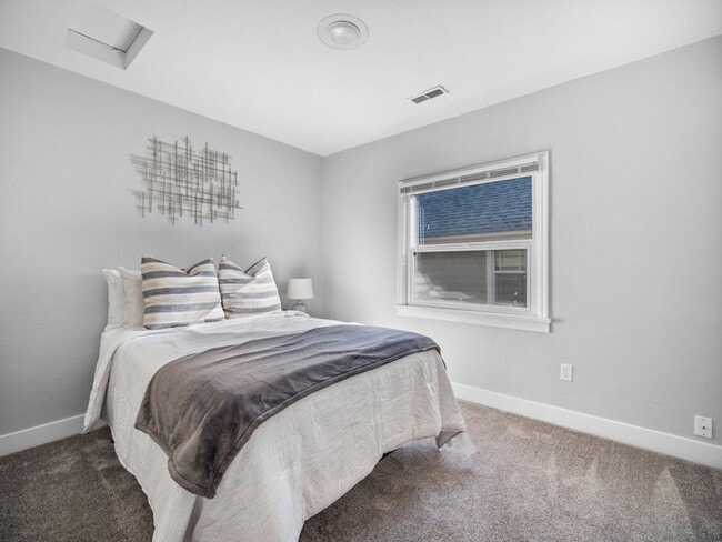 Photo - Seventh Heaven