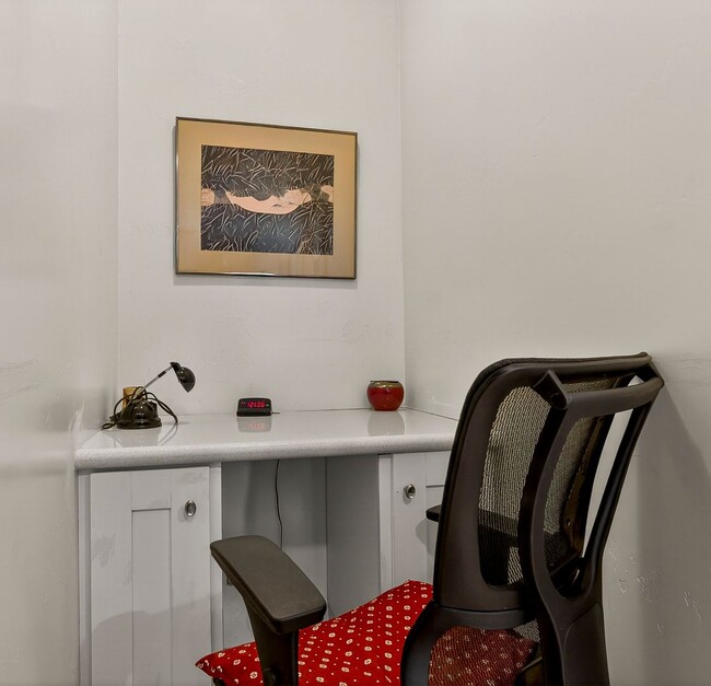 Photo - 4 Bedroom Flagstaff Rental