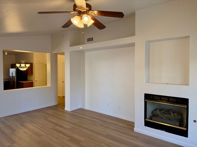 Photo - Gilbert 3 Bed, 2 Full Bath Single Story Home