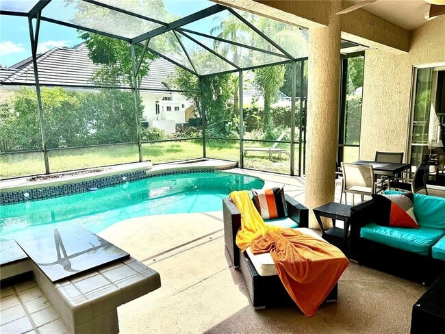 Photo - 9042 Shawn Park Pl