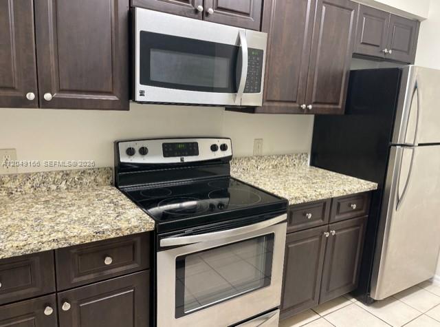 Photo - 4115 San Marino Blvd Unit 102