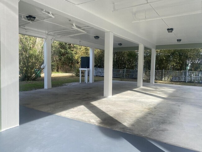 Photo - 1559 Coastal Hwy