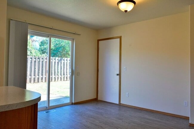 Photo - 20546 SW Lavender Ave