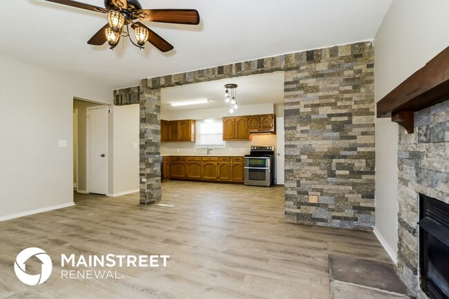 Photo - 1914 Willow St