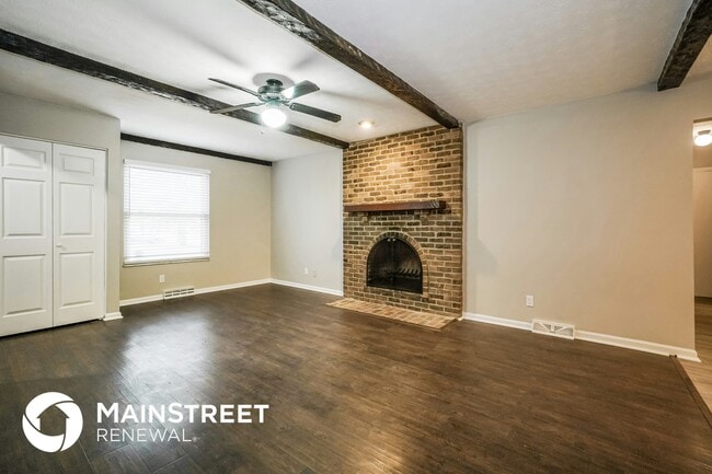 Photo - 1866 Faymeadow Ave