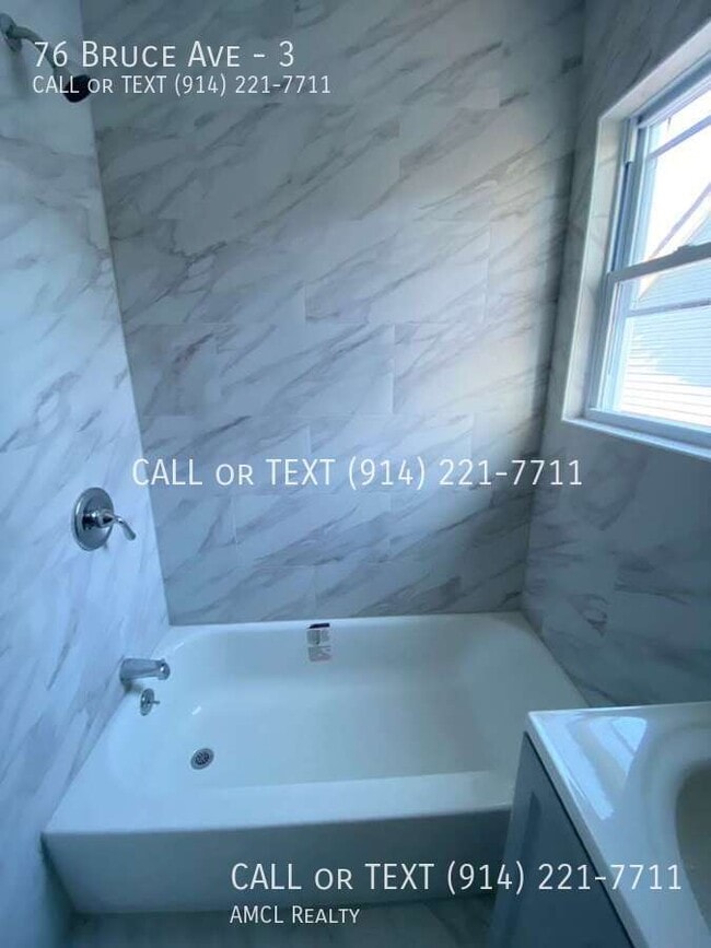 Photo - 76 Bruce Ave Unit 3