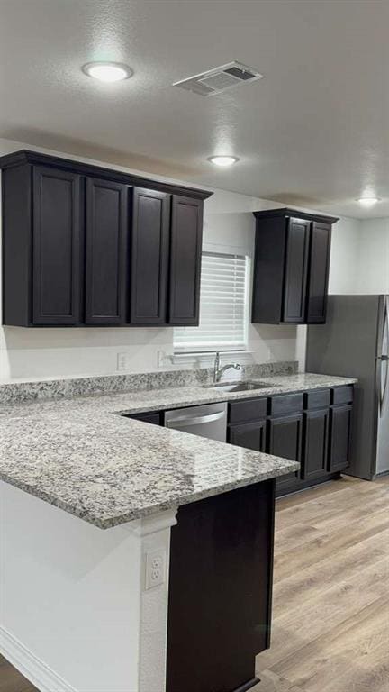 Photo - 14205 Prairie Sod Ln