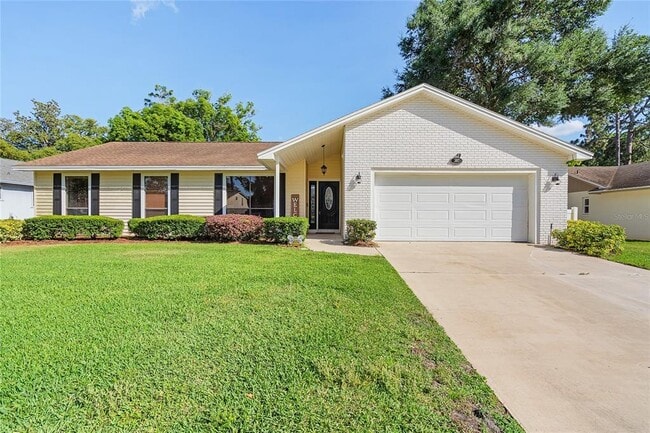 Photo - 307 Coble Dr House