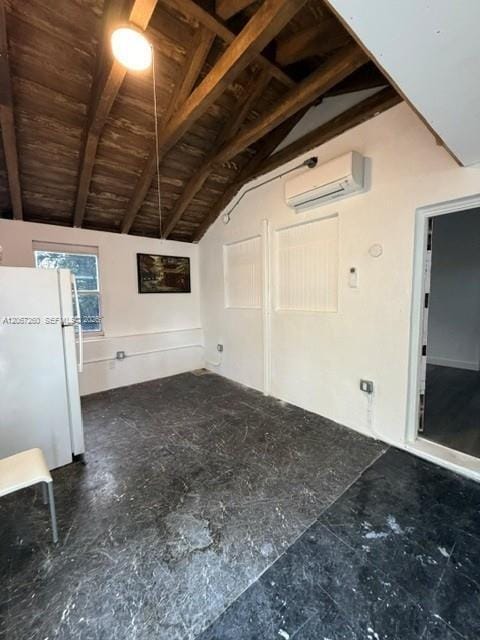 Photo - 625 NE 86th St Unit U