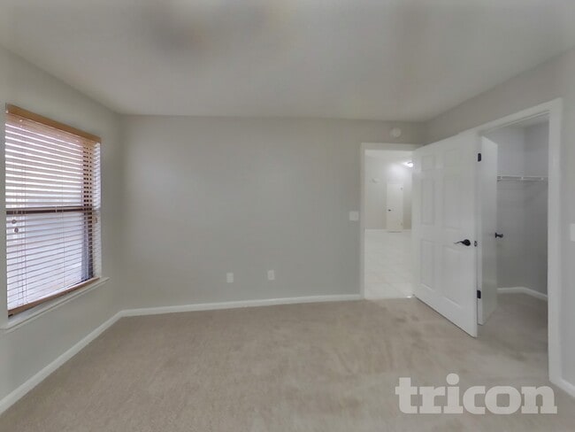 Photo - 12440 Anesworth Ct