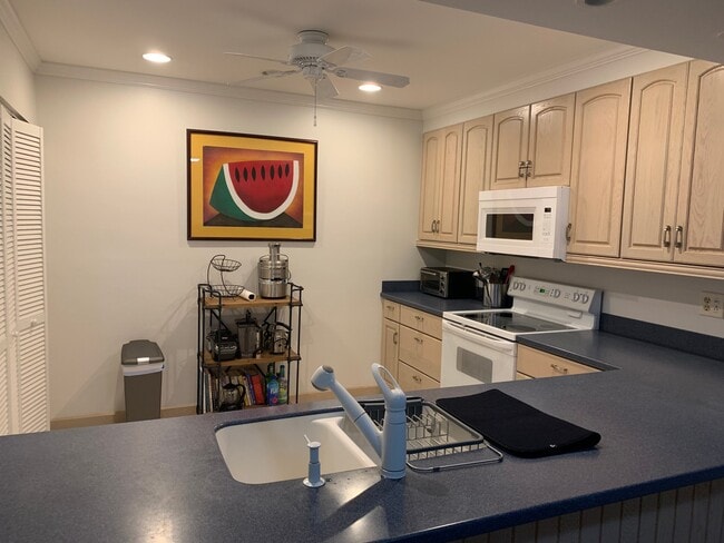 Photo - 1800 Atlantic Blvd Unidad C127