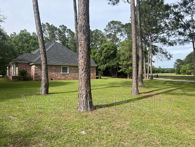 Photo - 24415 Oak Island Dr
