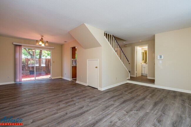 1541 Shumaker Way