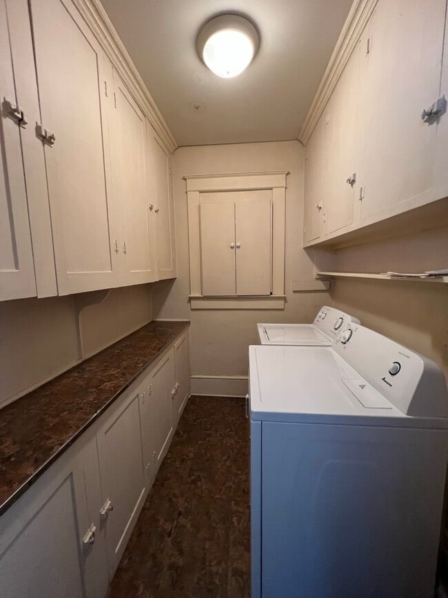 3571 Winchester Ave Unidad 2
