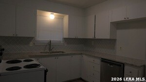 410 Hialeah Ave