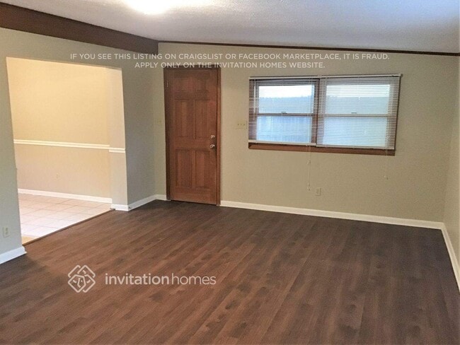 Photo - 115 Ruby Cir