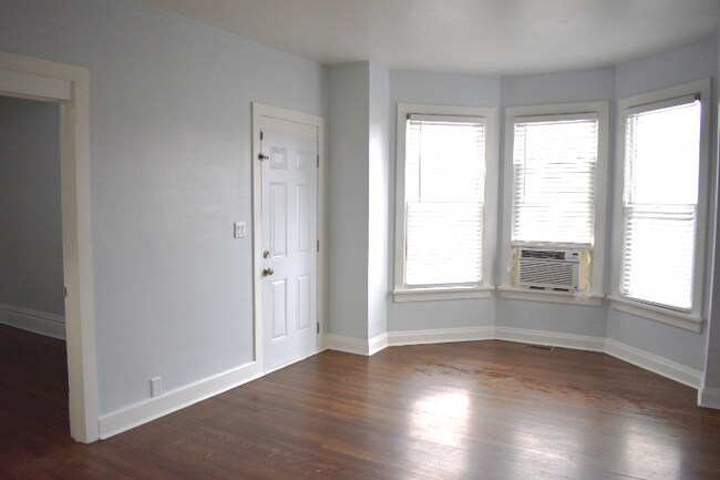 Photo - 6011 37th Ave Unit Lower